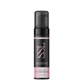SSL Tanning Dark Extra Dark Self Tan Foam 150ml