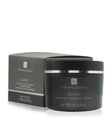 Comforting Body Cream with Soothing Aromatherapy 180ml