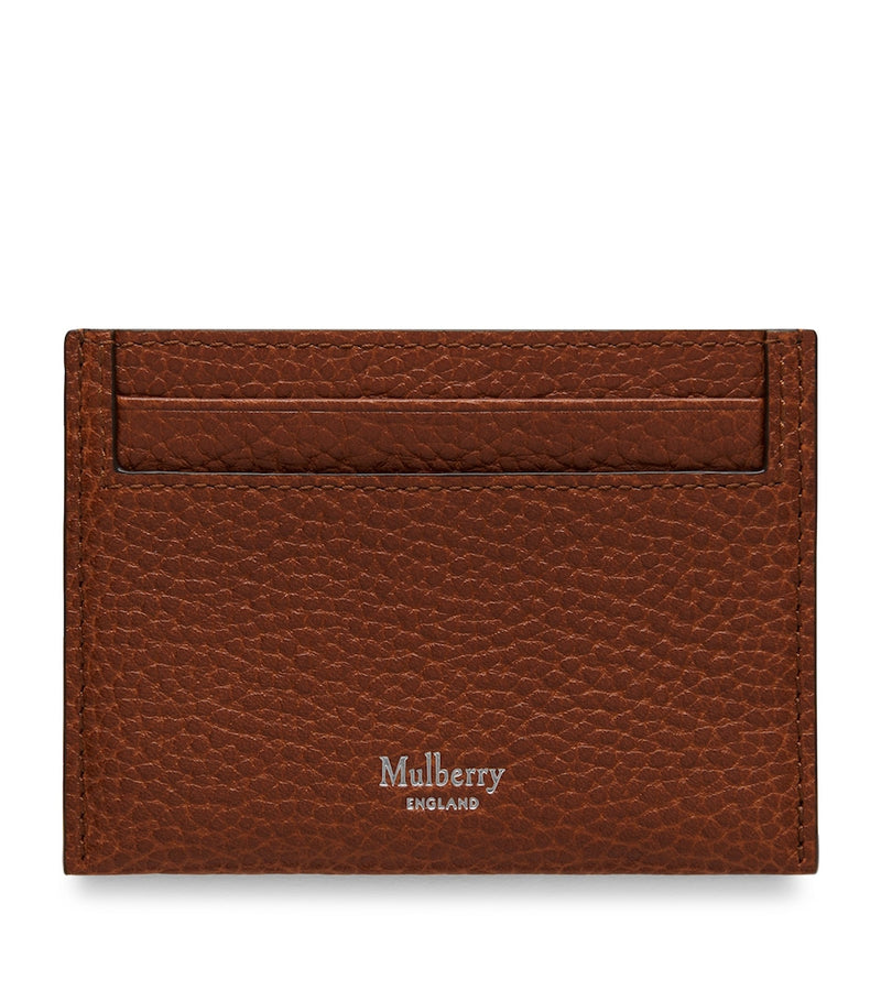 Men's Suede and Calfskin Satchel with Adjustable Strap and Zip Pocket, 24cm x 34cm x 12cm