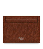Men's Suede and Calfskin Satchel with Adjustable Strap and Zip Pocket, 24cm x 34cm x 12cm