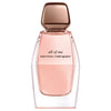 Narciso Rodriguez All Of Me perfume 90ml - British product