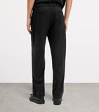 AllSaints Wide Halla trousers - British product