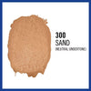 Rimmel Match Perfection Foundation Sand, imported from the UK