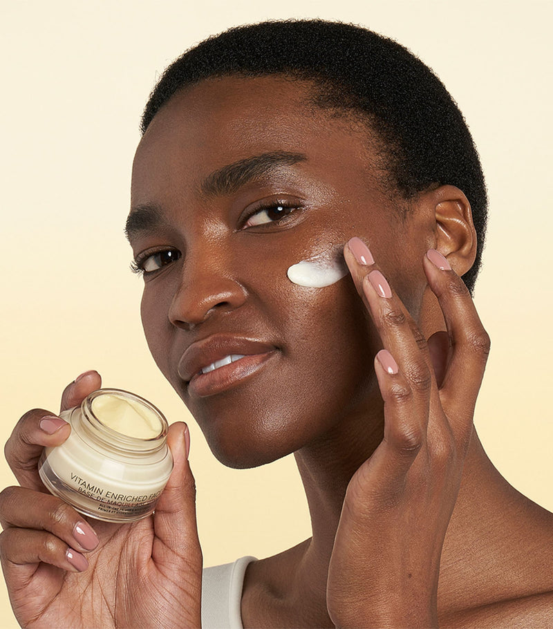 Bobbi Brown Face Base Primer Moisturiser 100ml - British product