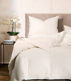 Harrods of London double 90% Hungarian goose down duvet, UK version