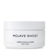 Byredo Mojave Ghost Body Cream 200ml