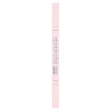 Studio London Define The Lines Double End Eyeliner Black