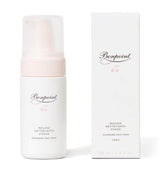 Bonpoint Face Cleansing Foam for Babies & Family 100ml