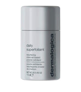 Dermalogica Daily Superfoliant Facial Exfoliating Powder 13g