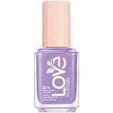 Essie Playing In Paradise 170 Violet Vegan Nail Polish