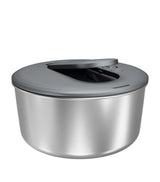 Cole & Mason Large Swift Dry Salad Spinner