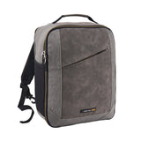 Manhattan Underseat Cabin Bag 30L