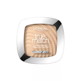 L’Oreal Paris True Match Pressed Powder Foundation - McGrocer