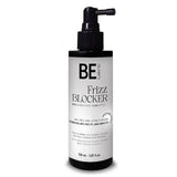 Absoluk Be Teknic Frizz Blocker Spray Heat Protection 150ml