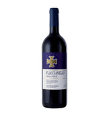 Fontodi Chianti Flaccianello 2020 Magnum Red Wine 1.5L