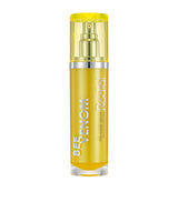 Rodial Bee Venom XXL Super Serum Face Serum 100ml