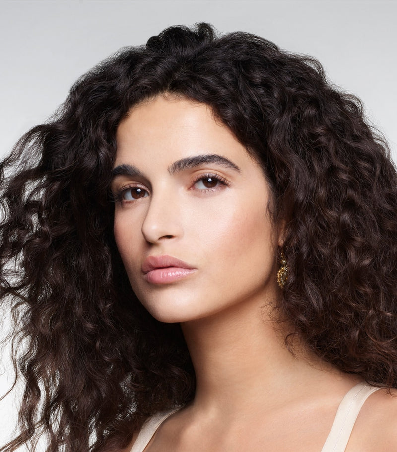 Dolce&Gabbana Everlast Concealer