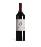 Château Latour Blend 2006 Fine Red Wine 75cl