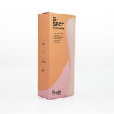 Vush - Peachy G-Spot Massager GOODS Superdrug