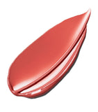 Futurist HydraPlump Lip Balm