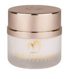 Bellefontaine Switzerland Ultra-Lift Neck Cream 50ml - British product