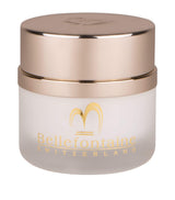 Bellefontaine Switzerland Nutrient Regenerating Night Cream 50ml
