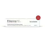 Fillerina eye cream Grade 3 15ml - British product