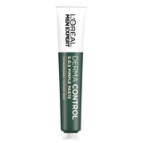 L'Oreal Paris Men Expert Derma Control Pimple Paste 45ml