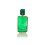 Arabian Oud Zumorod perfume 100ml - British product