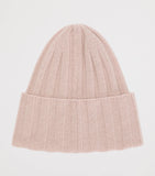 Dolce&Gabbana Kids Virgin Wool Logo Beanie - British product