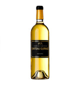 Château Guiraud 2014 Sauternes Dessert Wine 75cl