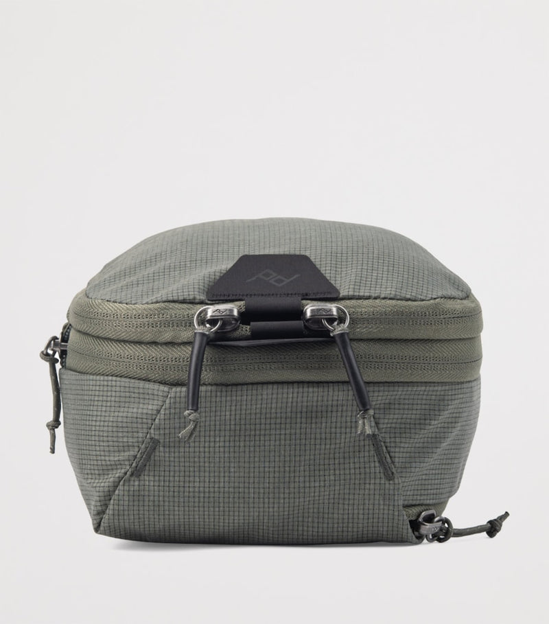 Peak Design Small Compressible Packing Cube