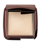 Hourglass Ambient Lighting Powder Face Powder
