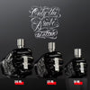 Diesel Only The Brave Tattoo Eau De Toilette 50ml - British product