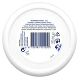 Vaseline Expert Care Dry Skin Healing Balm Body Cream 250ml GOODS Boots