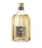 Dr. Vranjes Firenze Leather Oud Diffuser (5L)