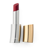 Byredo satin lipstick - British product