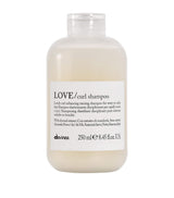 DAVINES Love Curl Conditioner (250ml)