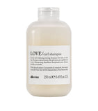 DAVINES Love Curl Conditioner (250ml)