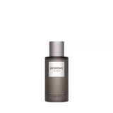 Bespoke London Fresh Citrus Vetiver Eau De Parfum 100ml Fragrance