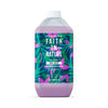 Lavender and Geranium Body Wash with Oat Extracts 400ml