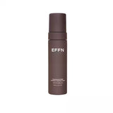 Effan Tan Express Self Tan Foam Light Medium 200ml