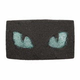 LUVYAH Cat Eyes Grape Scented Halloween Bath Bomb 80g