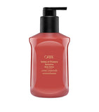 Oribe Valley of Flowers body crème 300ml, imported from the UK