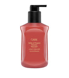 Oribe Valley of Flowers body crème 300ml, imported from the UK