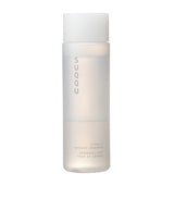 SUQQU Eye & Lip Makeup Remover