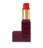 TOM FORD Satin Matte Lip Colour