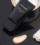 Sensai Radiant Glow Foundation
