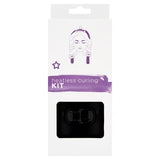 Superdrug Heatless Curls Kit Hair Styling Tool Overnight Curls