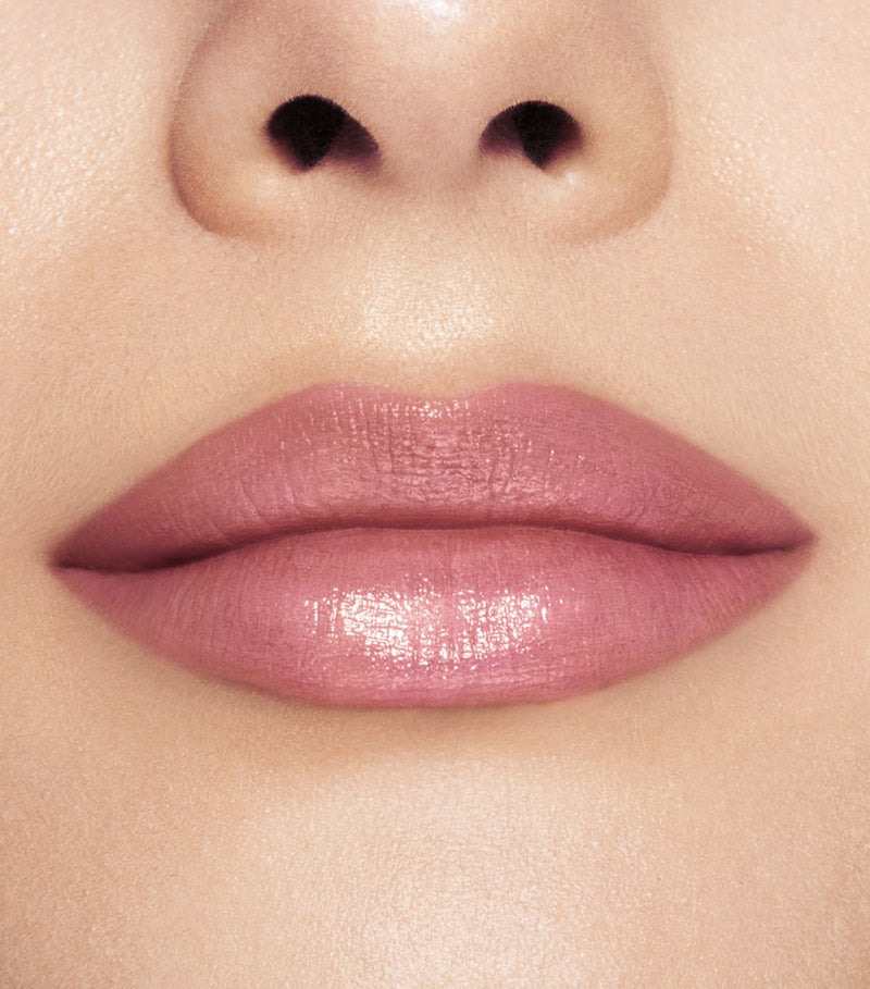 Shiseido Colorgel Lip Balm